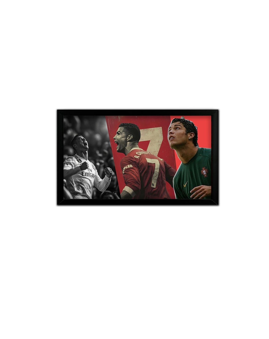 CR7 CP31