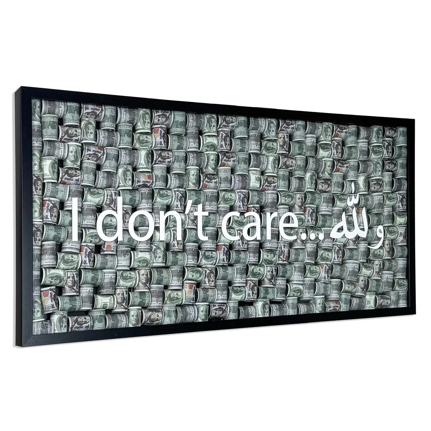 Emergency Box AR48