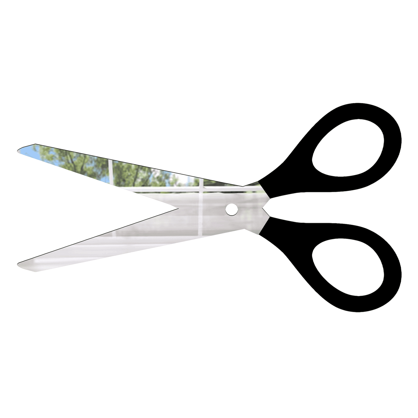Scissors
