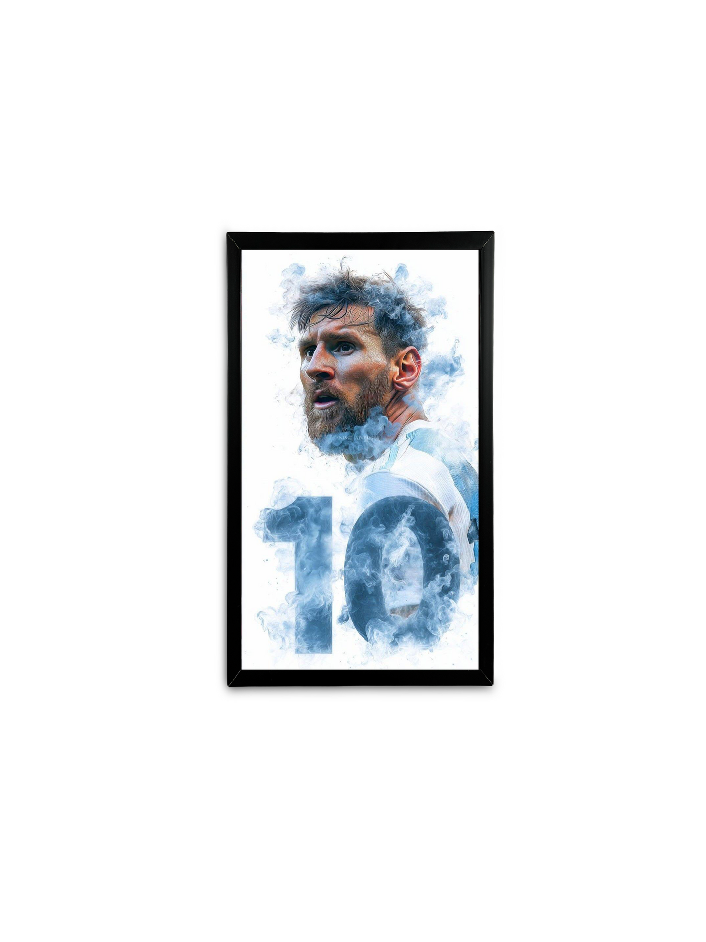 Messi CP10