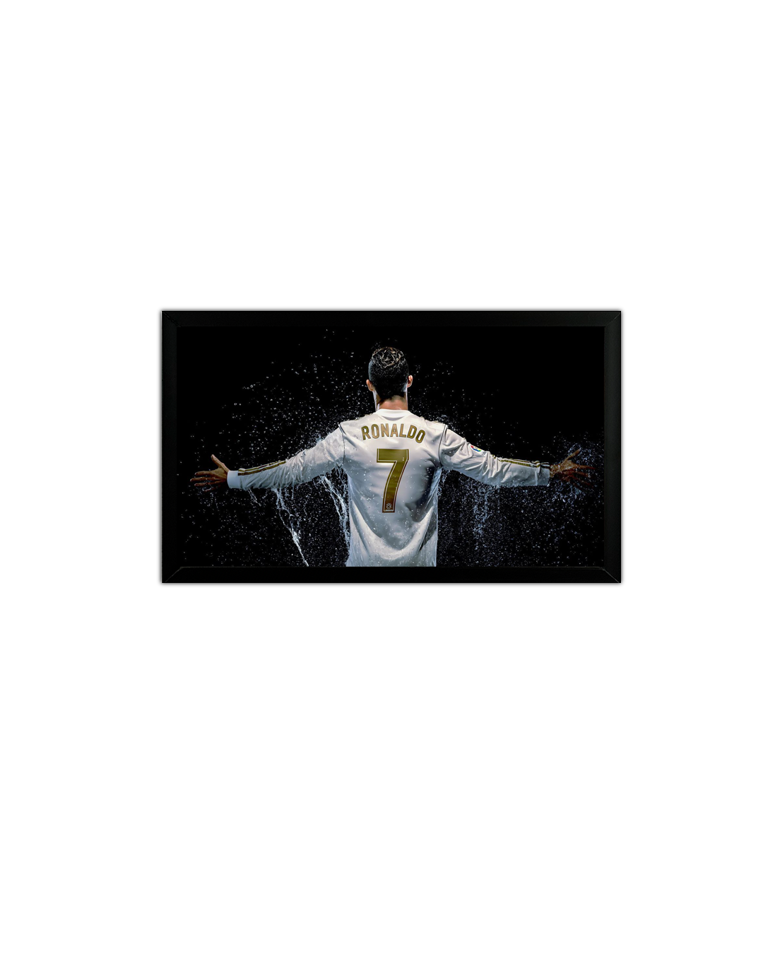 CR7 CP38