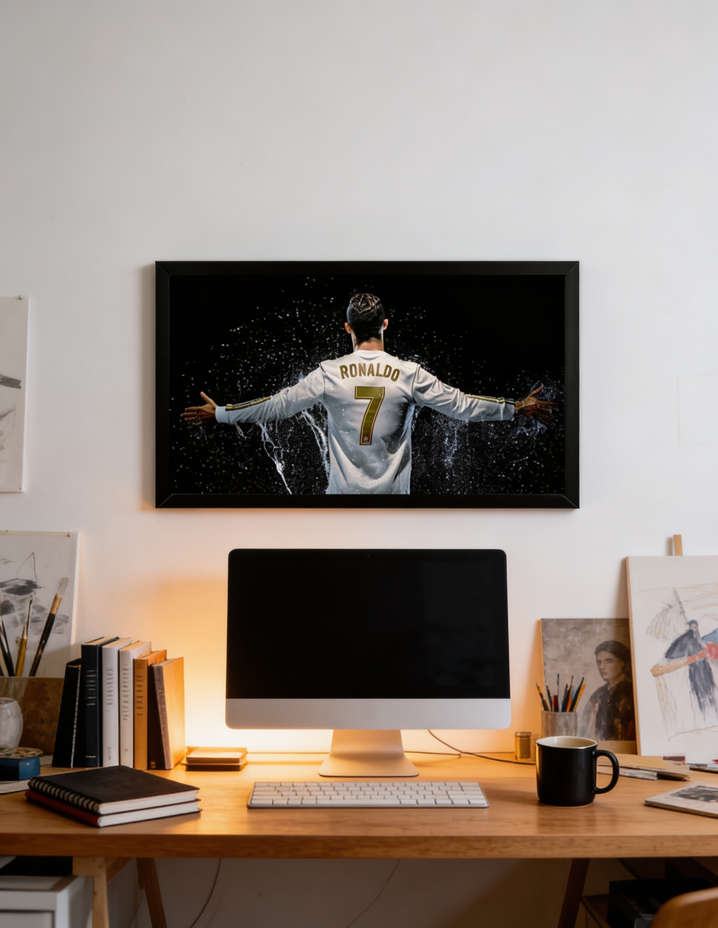 CR7 CP38