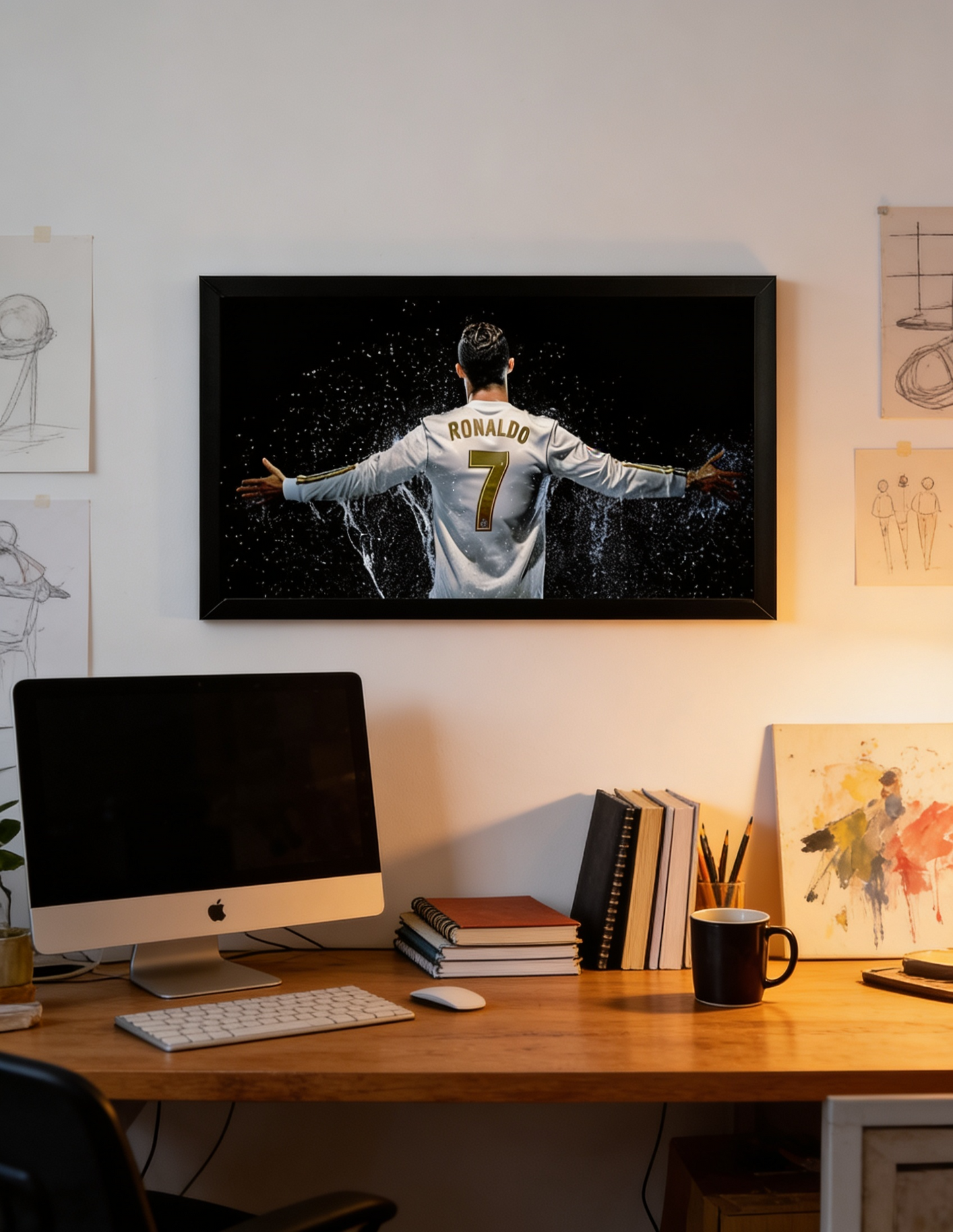 CR7 CP38