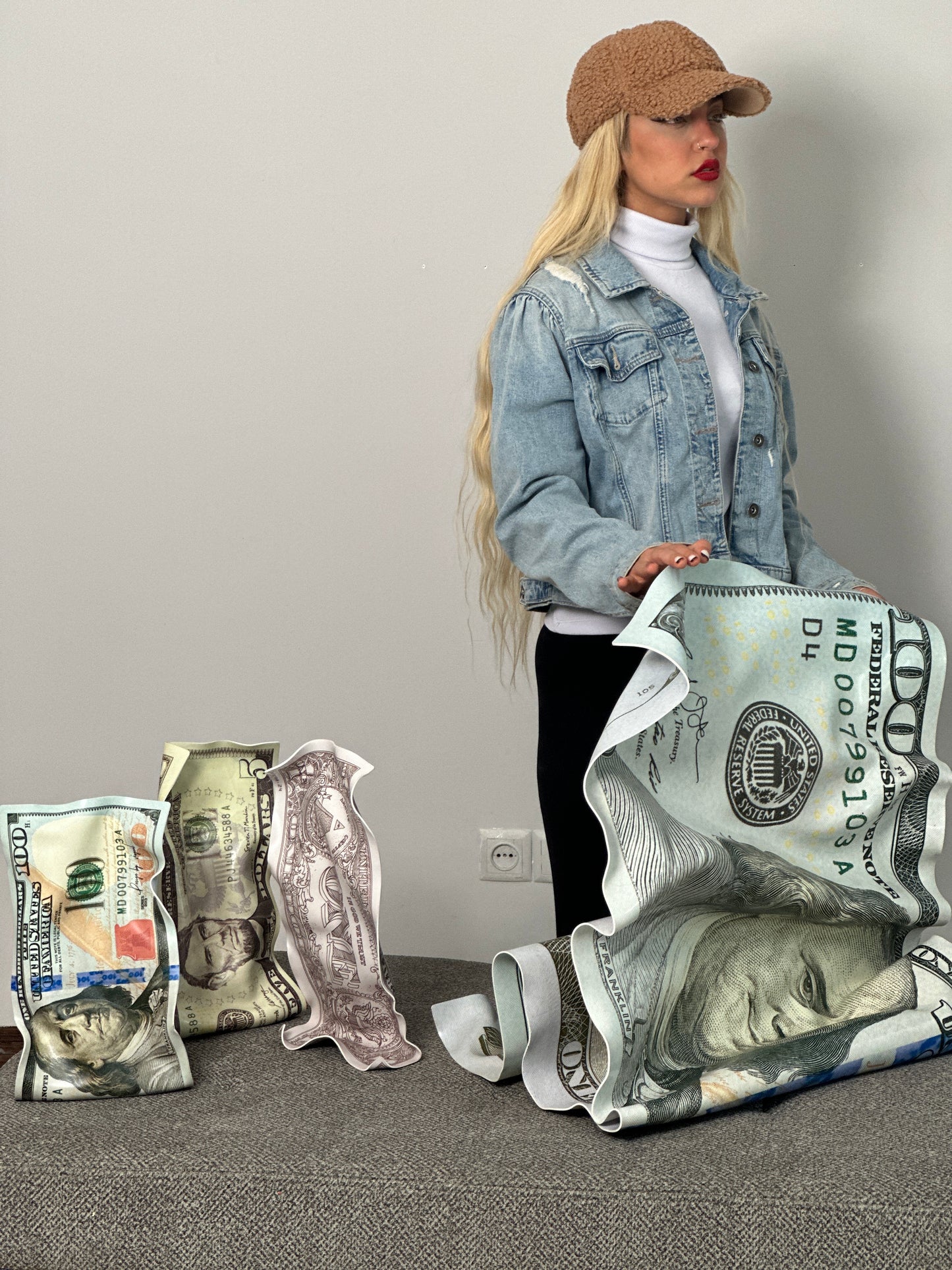 old monkey dollar (Copy) (Copy) (Copy) (Copy) (Copy) (Copy)