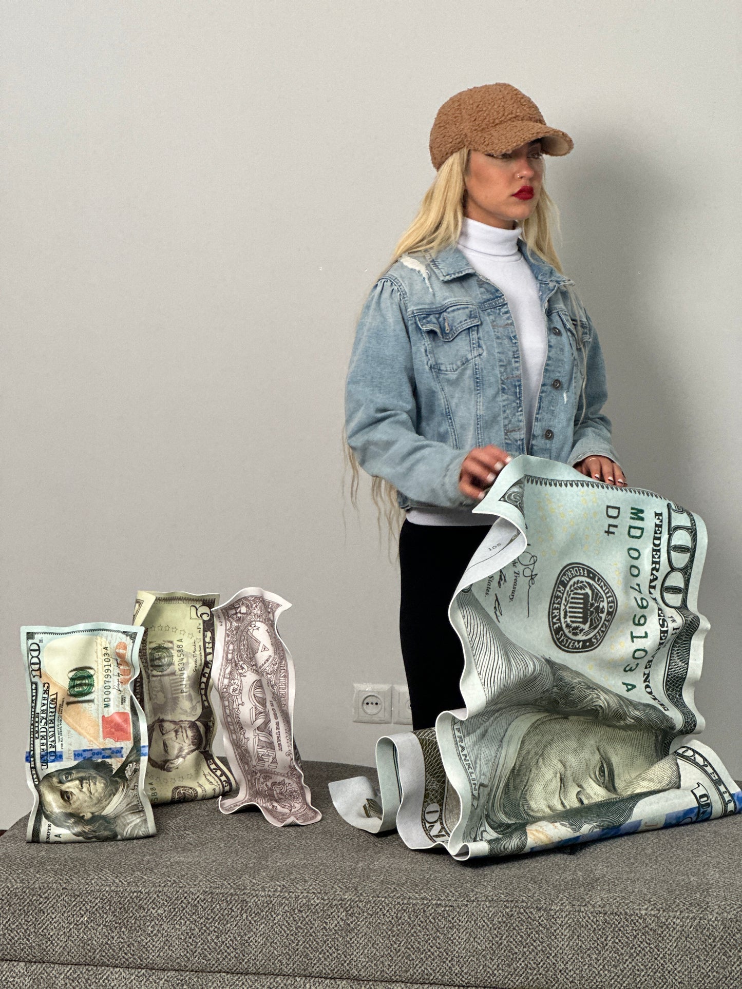 old monkey dollar (Copy) (Copy) (Copy) (Copy) (Copy) (Copy)