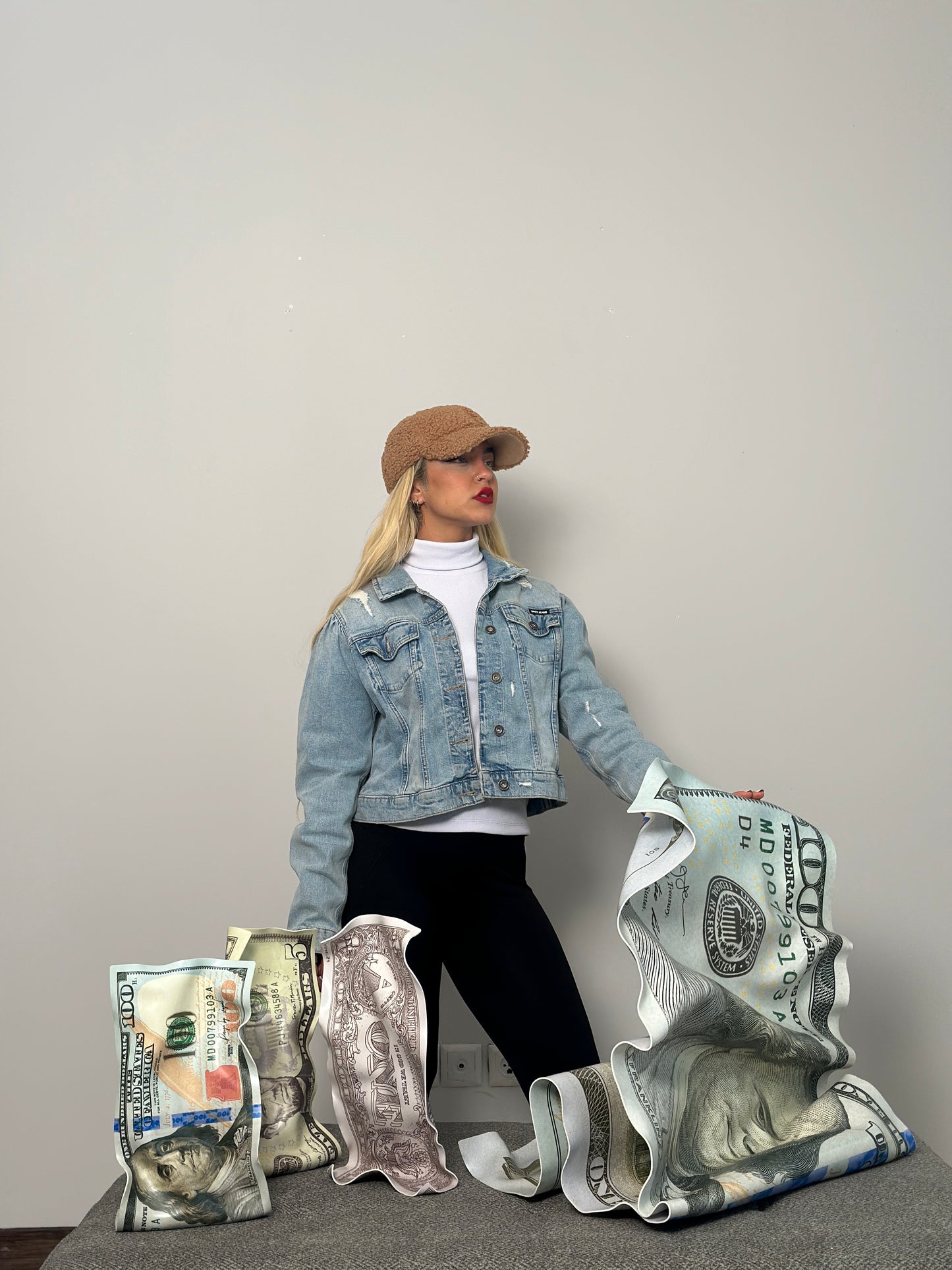 old monkey dollar (Copy) (Copy) (Copy) (Copy) (Copy) (Copy)