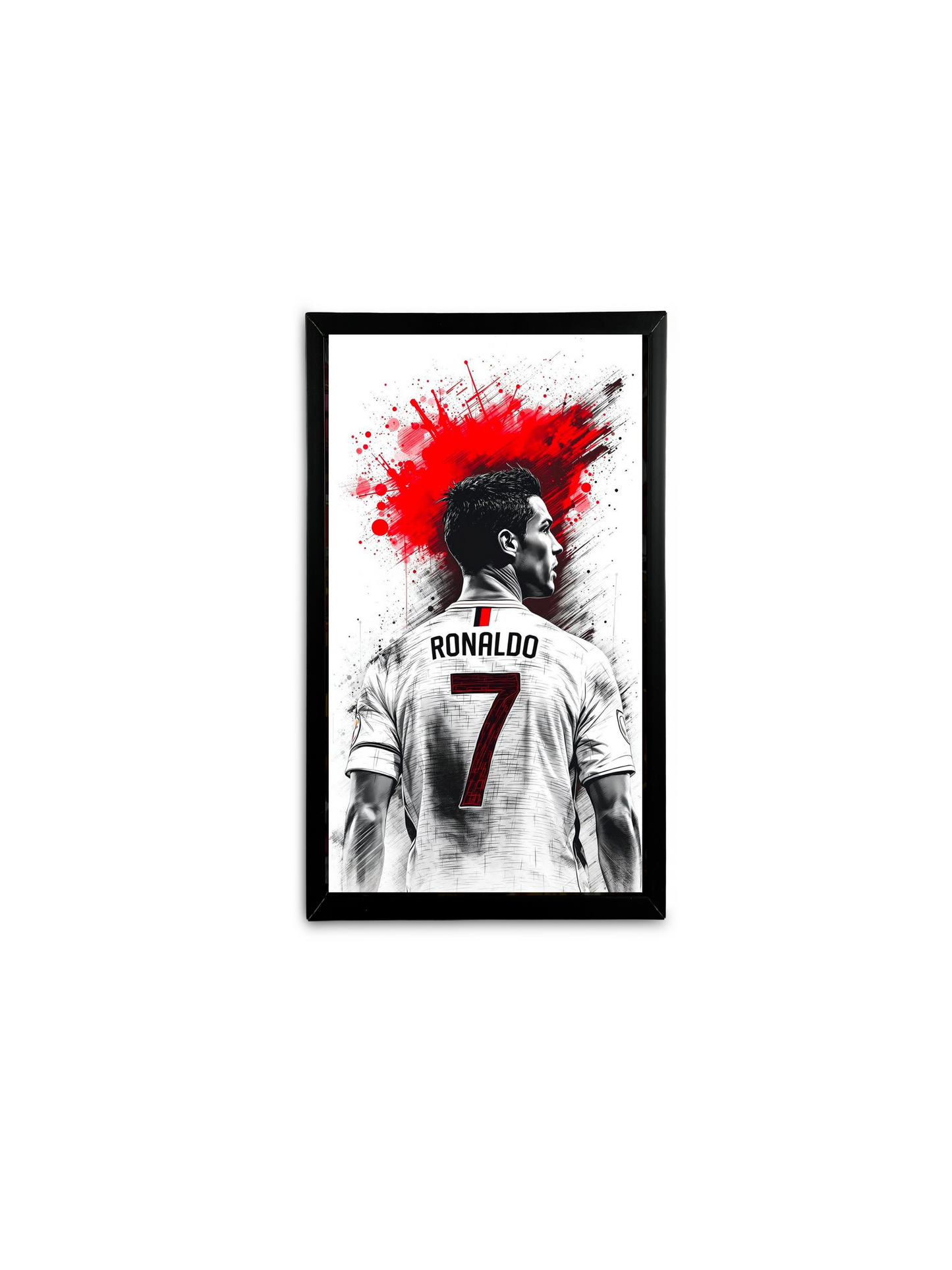 Cr7 CP14