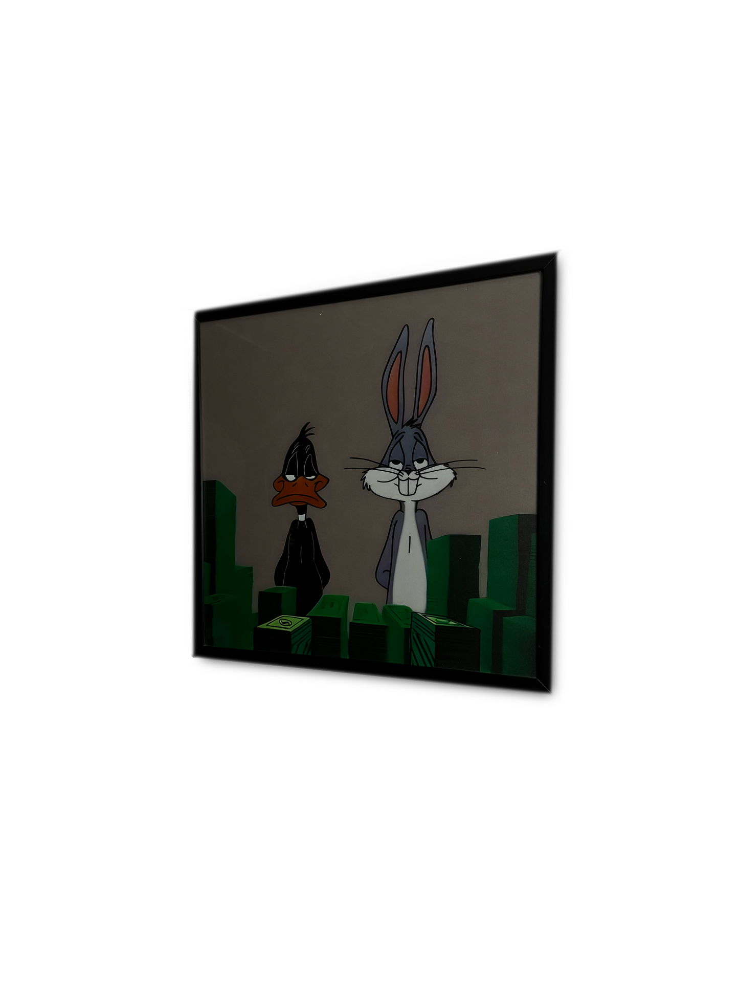 Money CP01