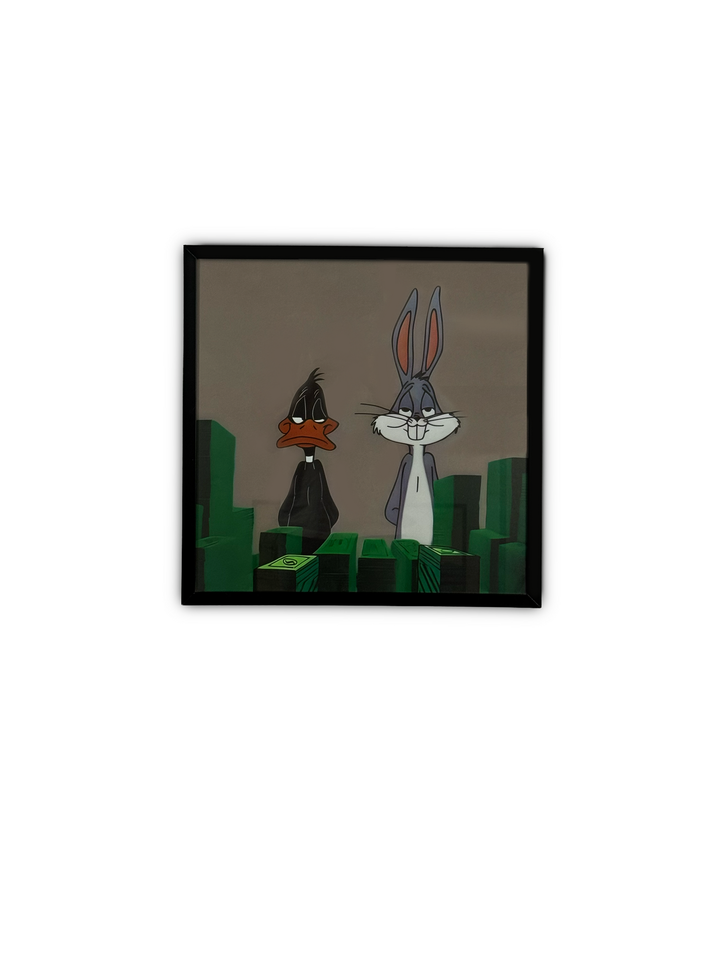 Money CP01