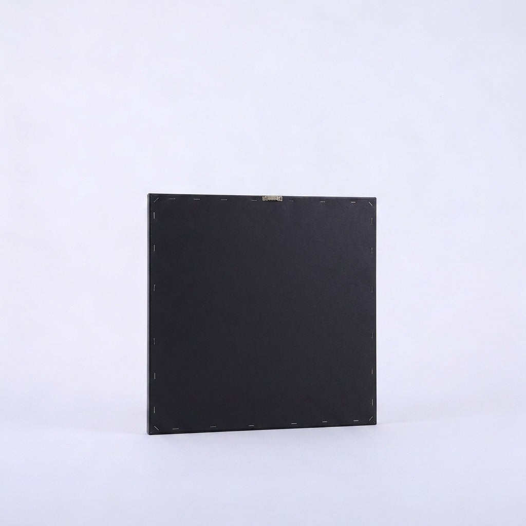 Emergency Box AR52