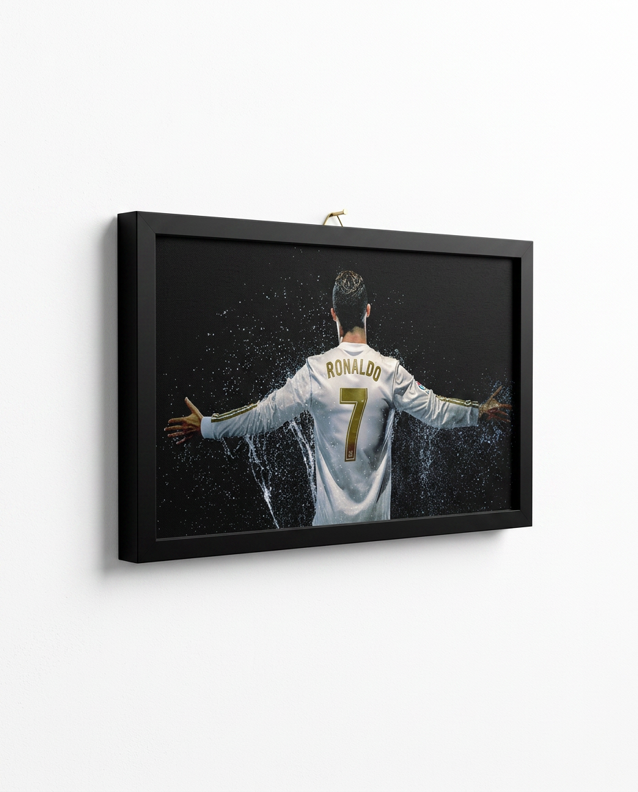 CR7 CP38