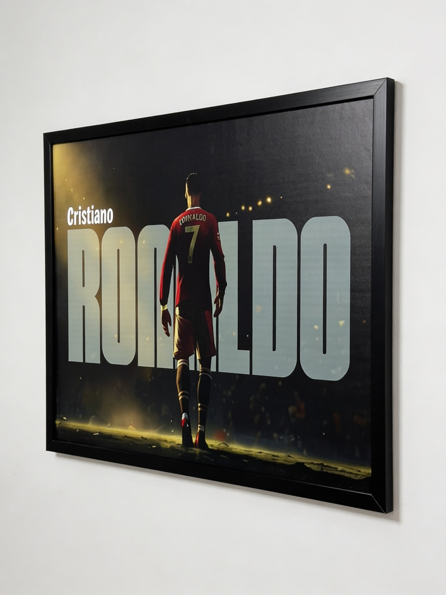 CR7 CP07